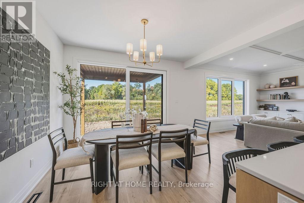 3149 WALSH DRIVE - 13