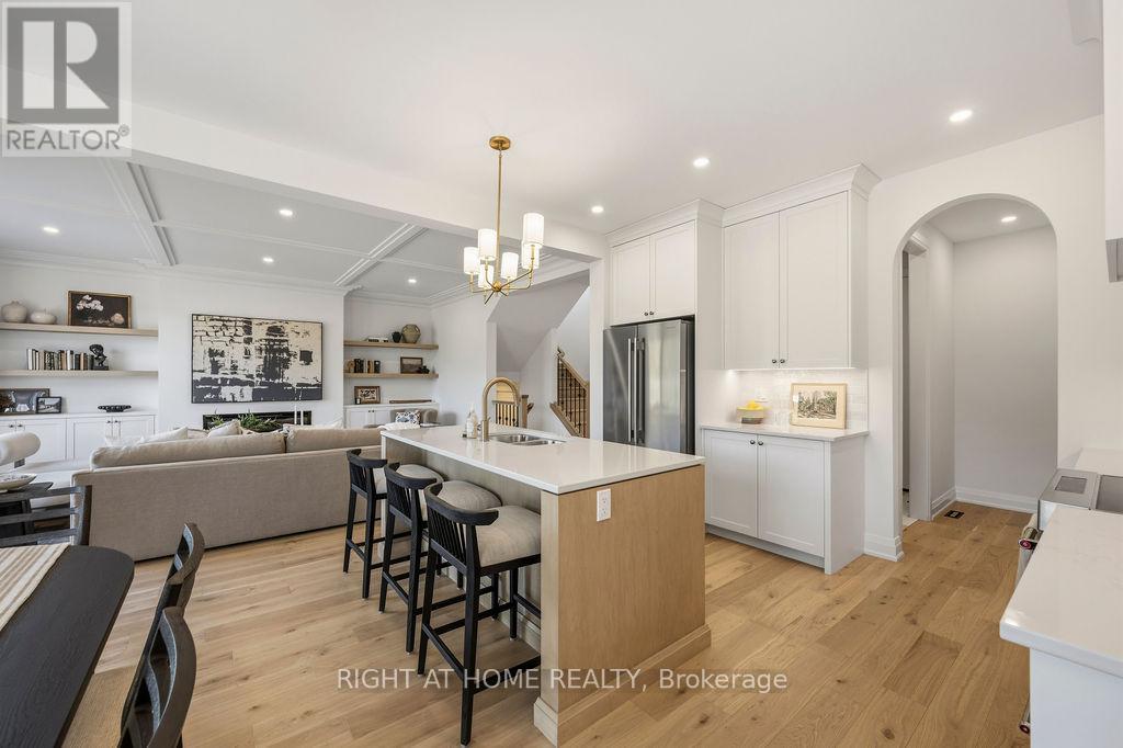 3149 WALSH DRIVE - 14