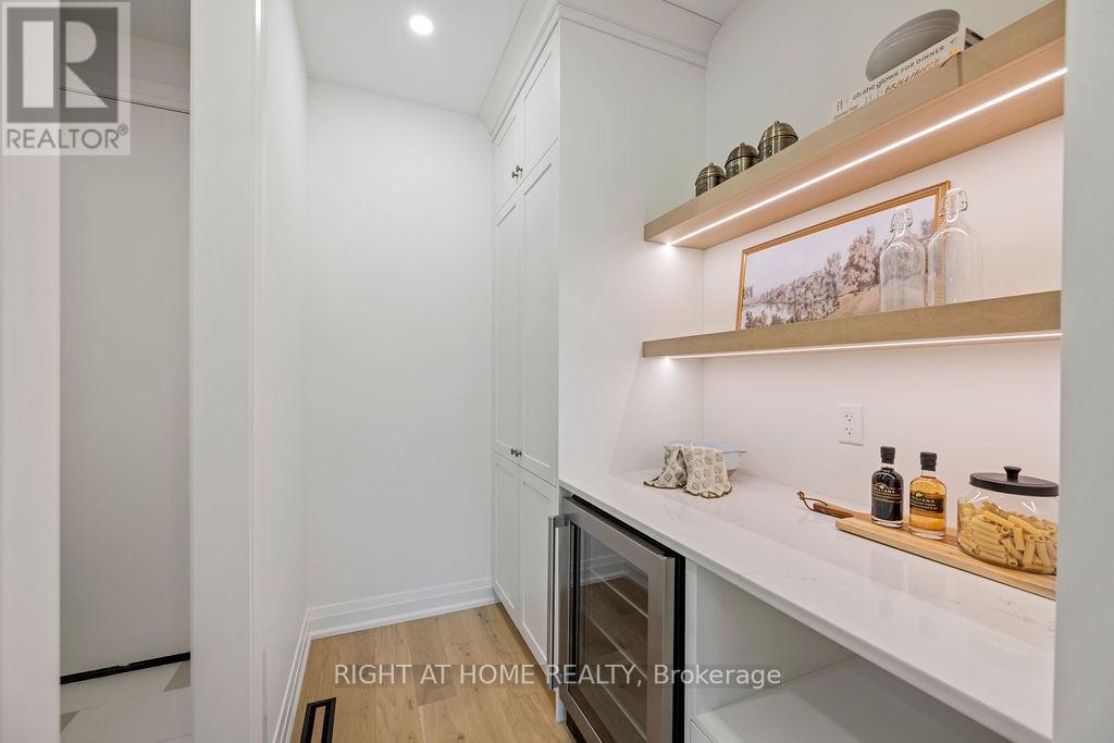 3149 WALSH DRIVE - Image 15