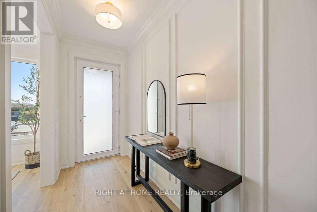 3149 WALSH DRIVE - 2