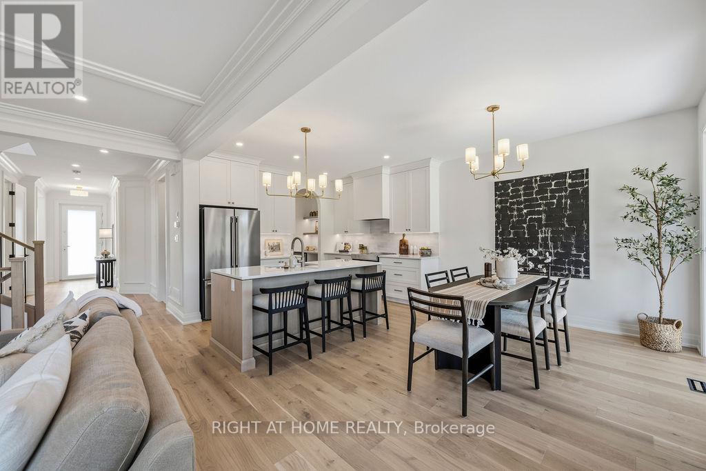 3149 WALSH DRIVE - Image 20