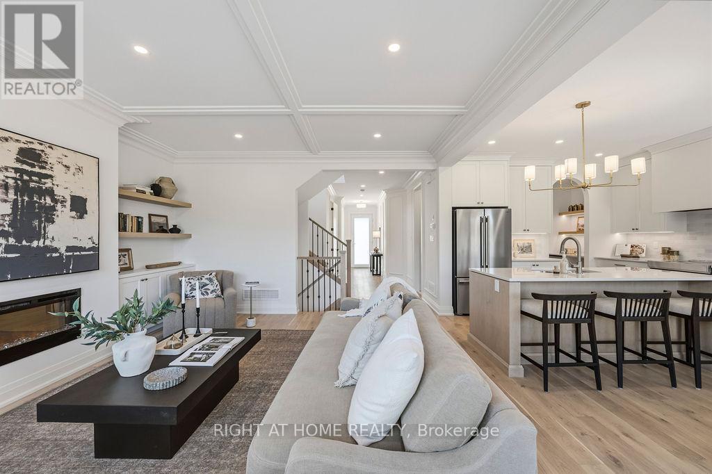 3149 WALSH DRIVE - 21
