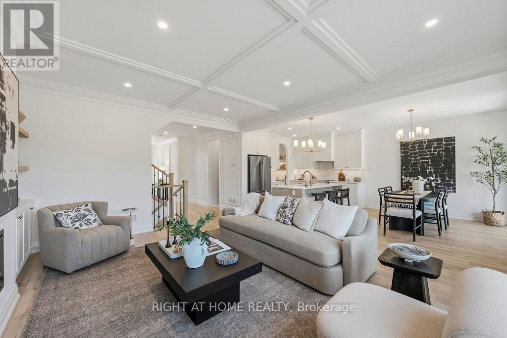 3149 WALSH DRIVE - Image 22