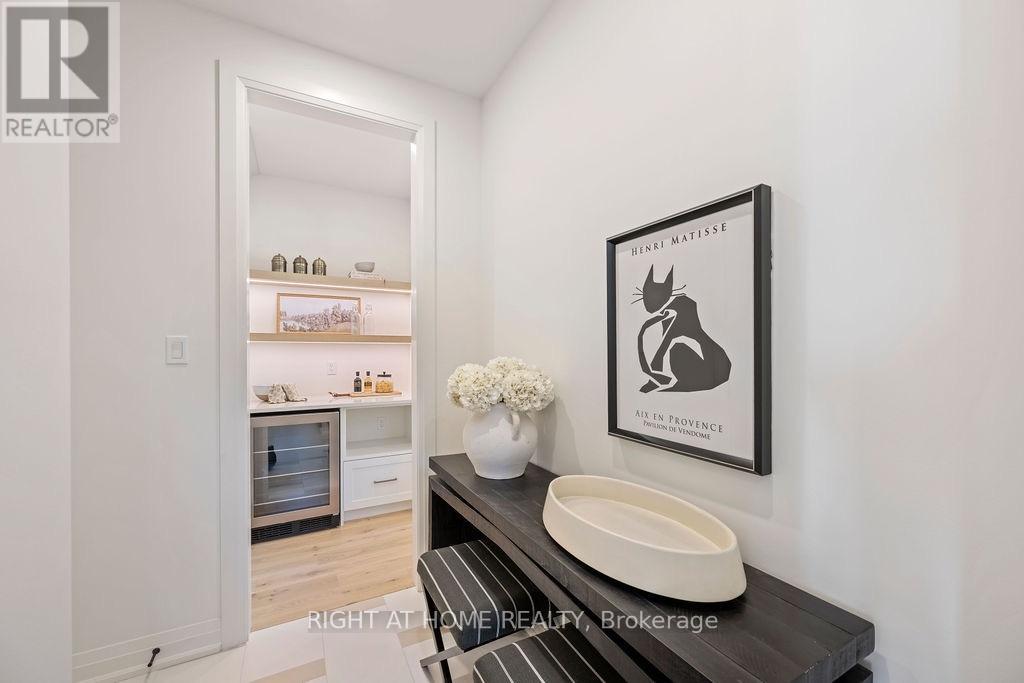 3149 WALSH DRIVE - Image 23