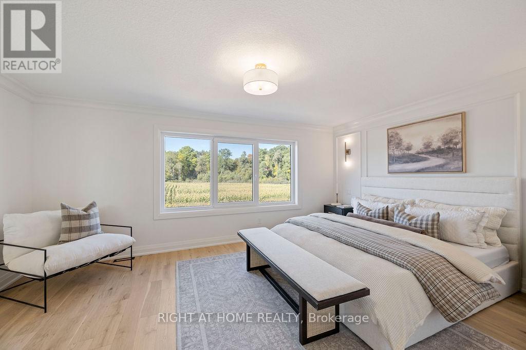 3149 WALSH DRIVE - Image 24