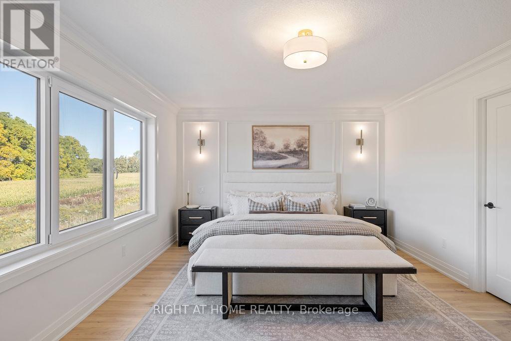 3149 WALSH DRIVE - 25