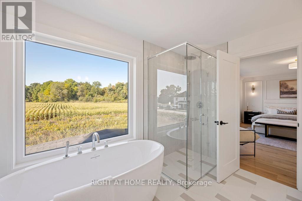 3149 WALSH DRIVE - Image 28