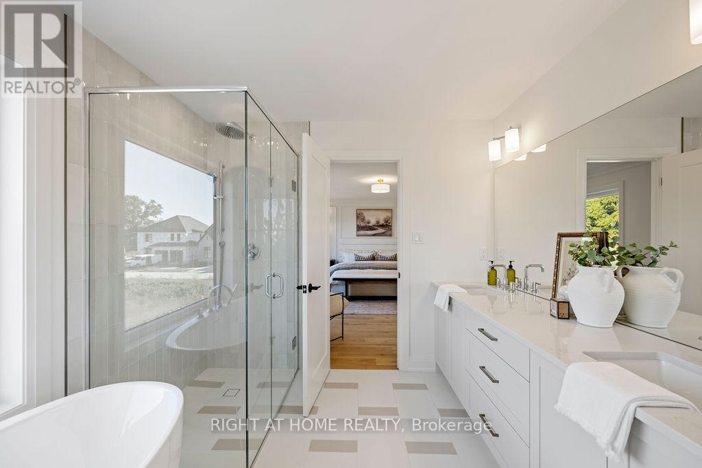 3149 WALSH DRIVE - Image 29