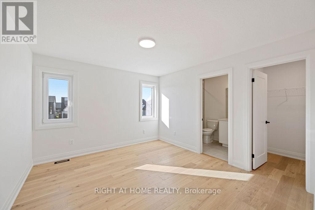 3149 WALSH DRIVE - Image 30