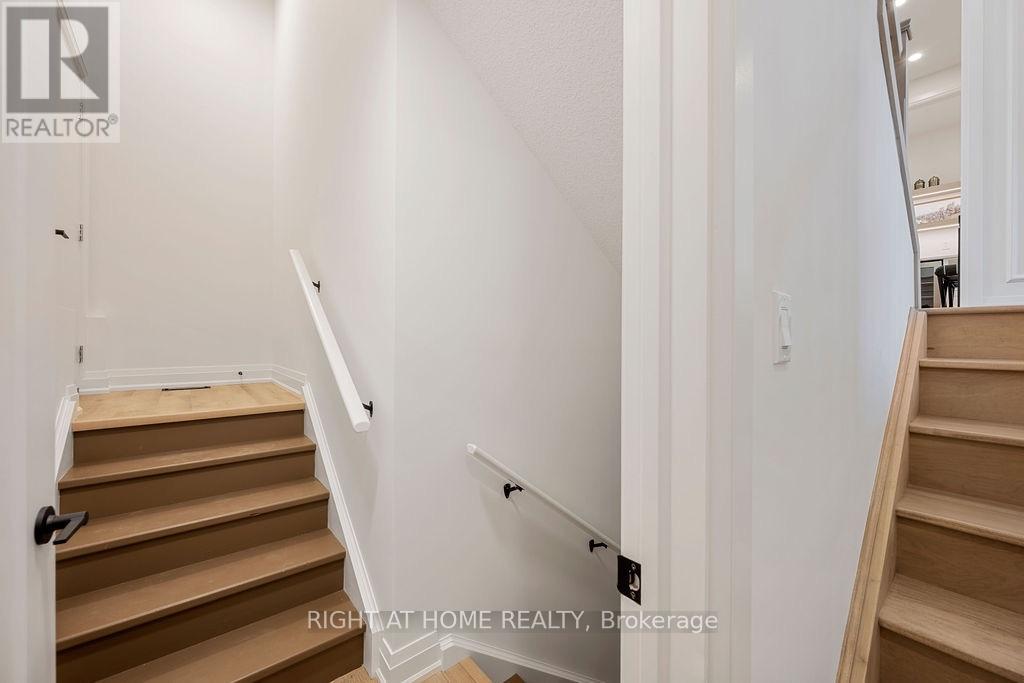3149 WALSH DRIVE - Image 37