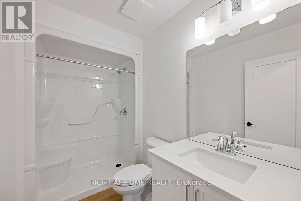 3149 WALSH DRIVE - Image 40