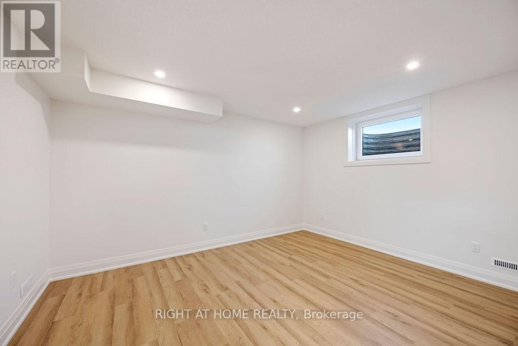 3149 WALSH DRIVE - Image 41