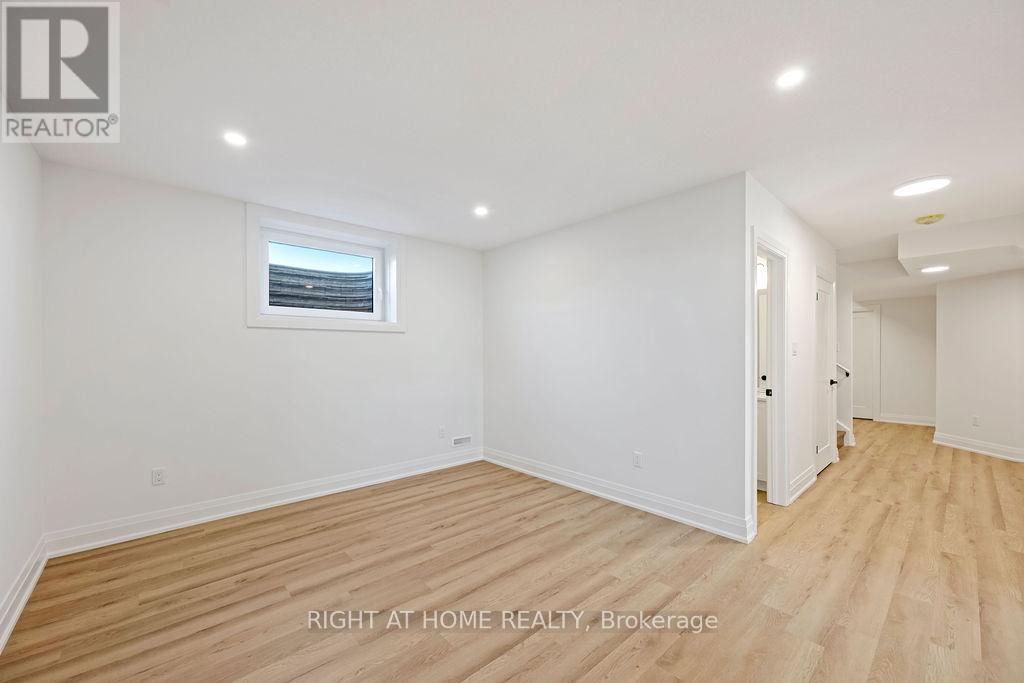 3149 WALSH DRIVE - 42