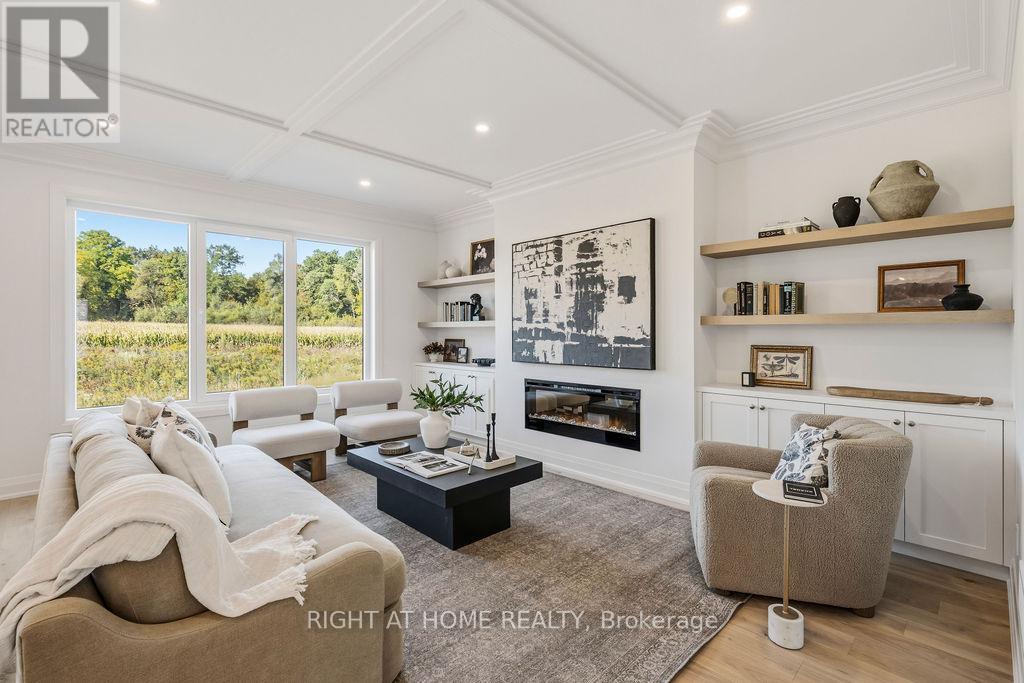 3149 WALSH DRIVE - Image 8
