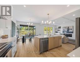 Laundry room - 3149 Walsh Drive, London South, ON N6P0L3 Photo 12