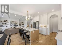 3149 Walsh Drive, London South, ON N6P0L3 Photo 14