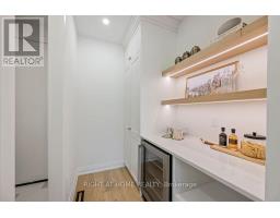 3149 Walsh Drive, London South, ON N6P0L3 Photo 15