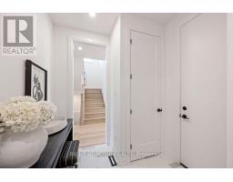 3149 Walsh Drive, London South, ON N6P0L3 Photo 16