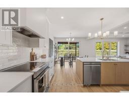 3149 Walsh Drive, London South, ON N6P0L3 Photo 17