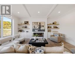 3149 Walsh Drive, London South, ON N6P0L3 Photo 18