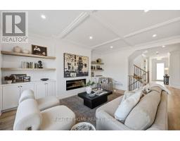 3149 Walsh Drive, London South, ON N6P0L3 Photo 19