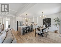 3149 Walsh Drive, London South, ON N6P0L3 Photo 20