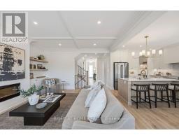 3149 Walsh Drive, London South, ON N6P0L3 Photo 21