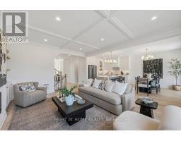 3149 Walsh Drive, London South, ON N6P0L3 Photo 22