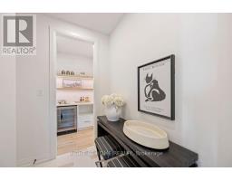 3149 Walsh Drive, London South, ON N6P0L3 Photo 23