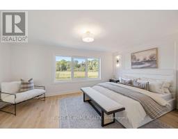3149 Walsh Drive, London South, ON N6P0L3 Photo 24