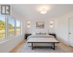 3149 Walsh Drive, London South, ON N6P0L3 Photo 25