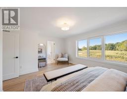 3149 Walsh Drive, London South, ON N6P0L3 Photo 26