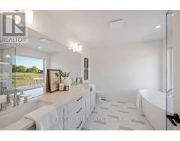 3149 Walsh Drive, London South, ON N6P0L3 Photo 27