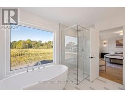 3149 Walsh Drive, London South, ON N6P0L3 Photo 28