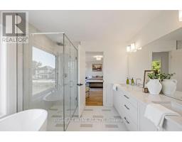 3149 Walsh Drive, London South, ON N6P0L3 Photo 29