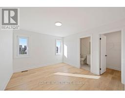 3149 Walsh Drive, London South, ON N6P0L3 Photo 30