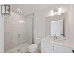 3149 Walsh Drive, London South, ON N6P0L3 Photo 31
