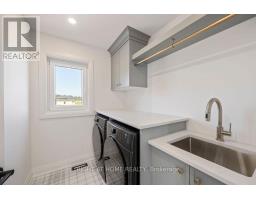 3149 Walsh Drive, London South, ON N6P0L3 Photo 32
