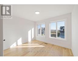 3149 Walsh Drive, London South, ON N6P0L3 Photo 33