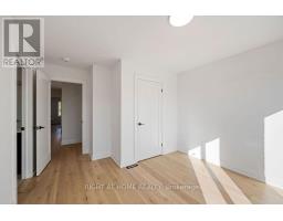 3149 Walsh Drive, London South, ON N6P0L3 Photo 34