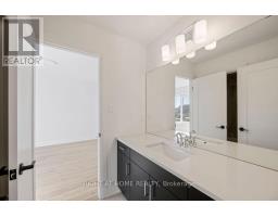 3149 Walsh Drive, London South, ON N6P0L3 Photo 35