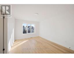 3149 Walsh Drive, London South, ON N6P0L3 Photo 36