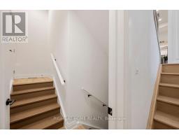 3149 Walsh Drive, London South, ON N6P0L3 Photo 37