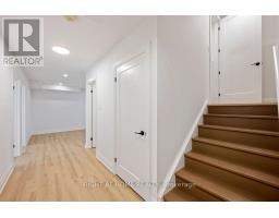 3149 Walsh Drive, London South, ON N6P0L3 Photo 38