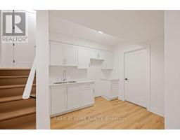 3149 Walsh Drive, London South, ON N6P0L3 Photo 39
