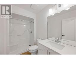 3149 Walsh Drive, London South, ON N6P0L3 Photo 40