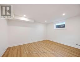 3149 Walsh Drive, London South, ON N6P0L3 Photo 41
