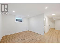 3149 Walsh Drive, London South, ON N6P0L3 Photo 42