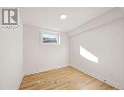 3149 Walsh Drive, London South, ON N6P0L3 Photo 43