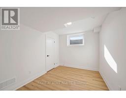3149 Walsh Drive, London South, ON N6P0L3 Photo 44